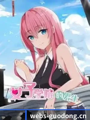关于我们 - 体育资讯内容服务